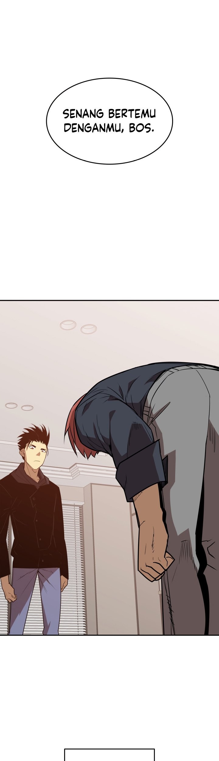 Chapter 160 - halaman 43