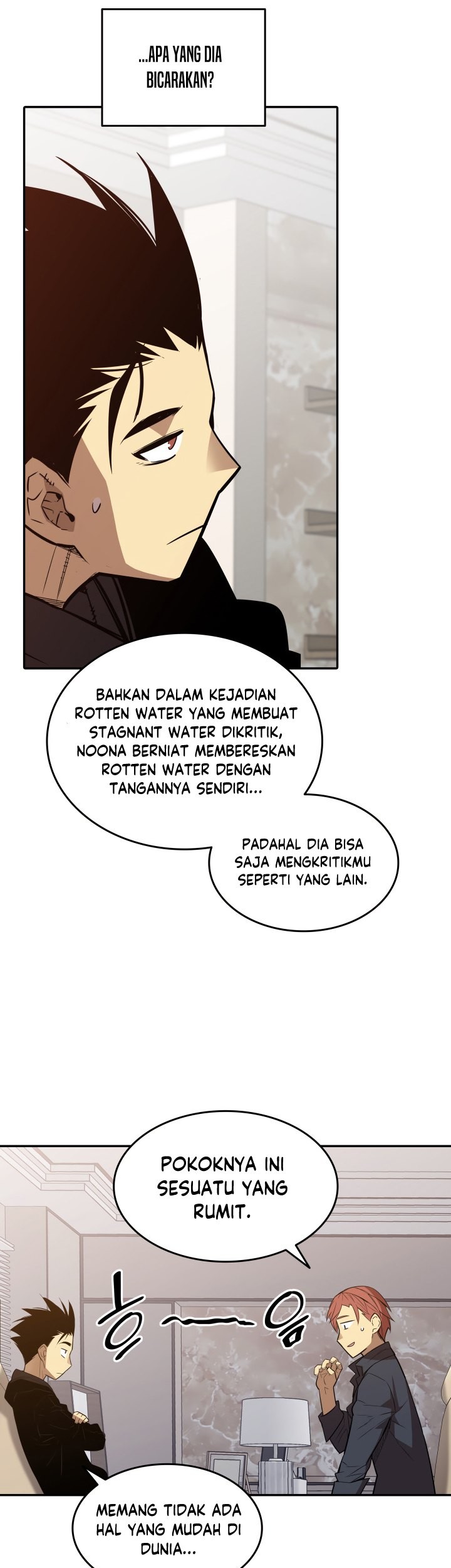 Chapter 160 - halaman 51