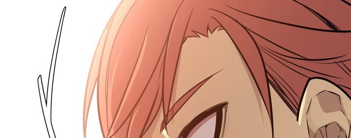 Chapter 160 - halaman 54