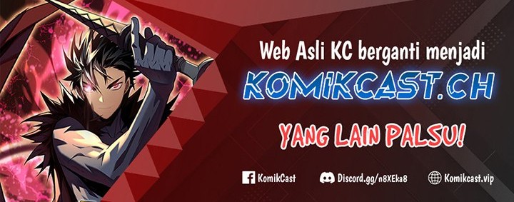 Chapter 160 - halaman 56