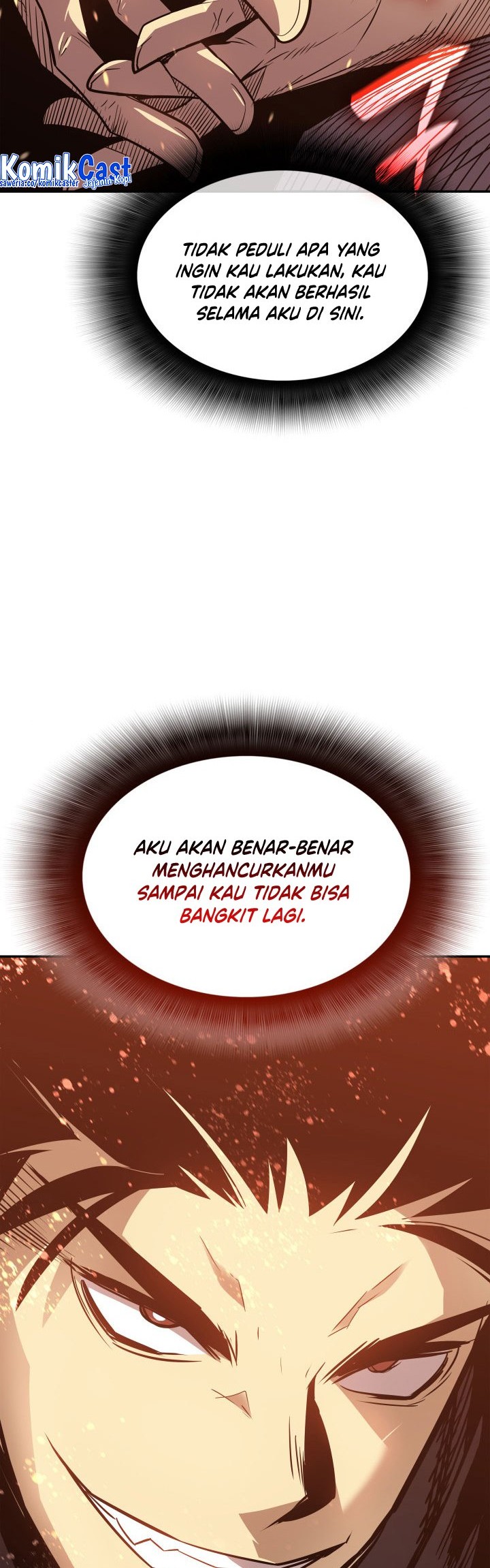 Chapter 161 - halaman 30