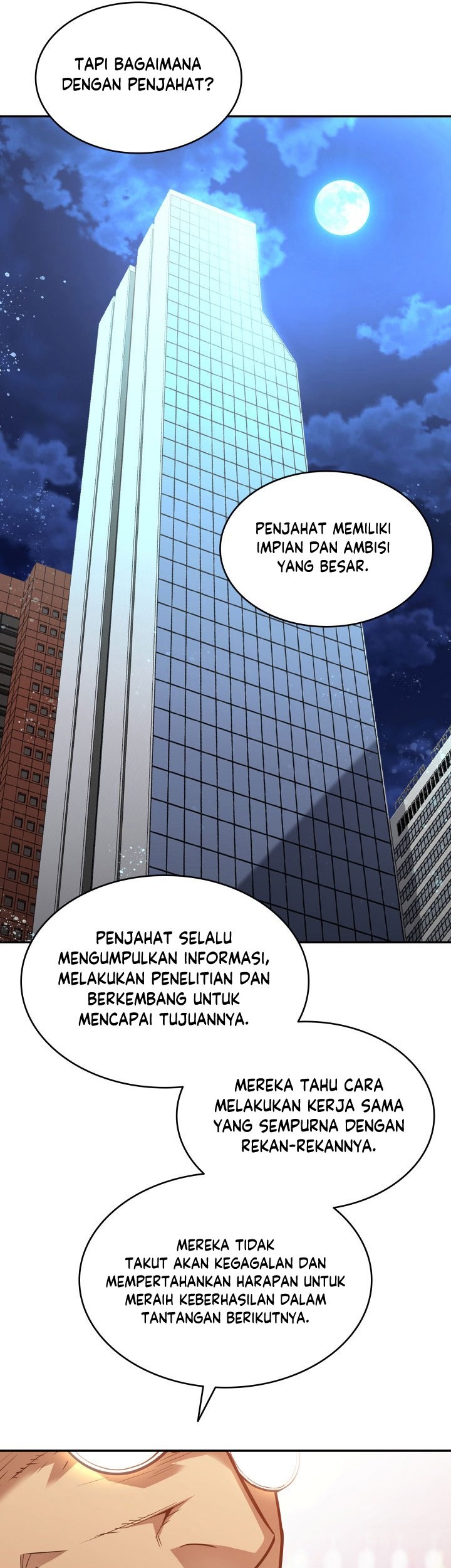 Chapter 161 - halaman 33