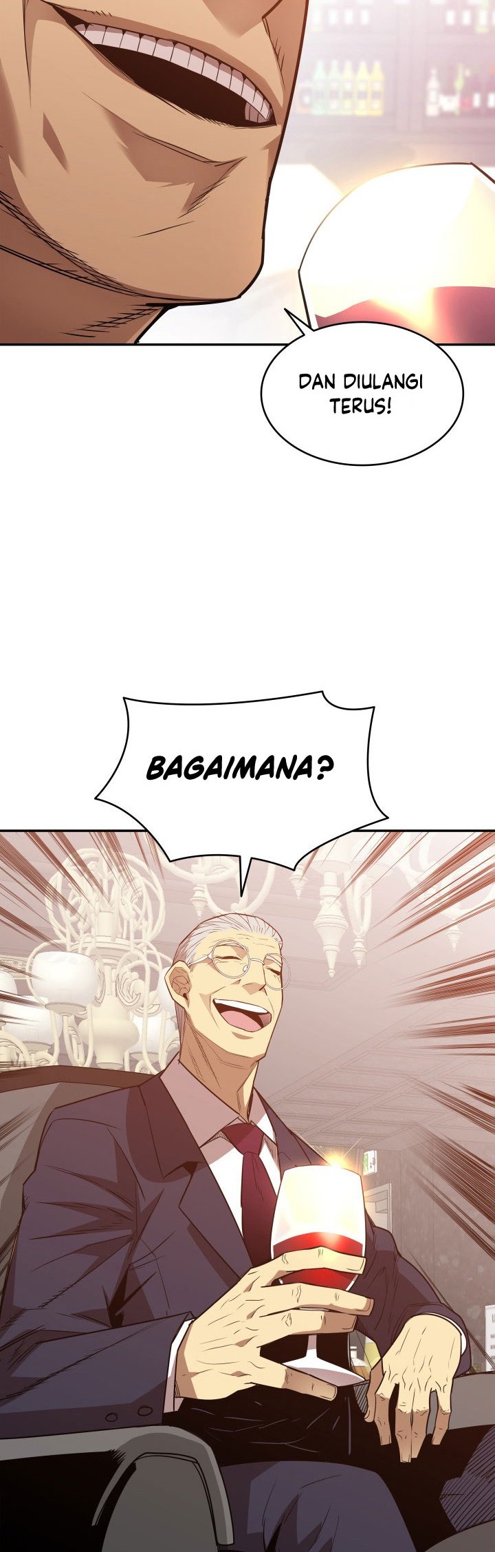 Chapter 161 - halaman 34