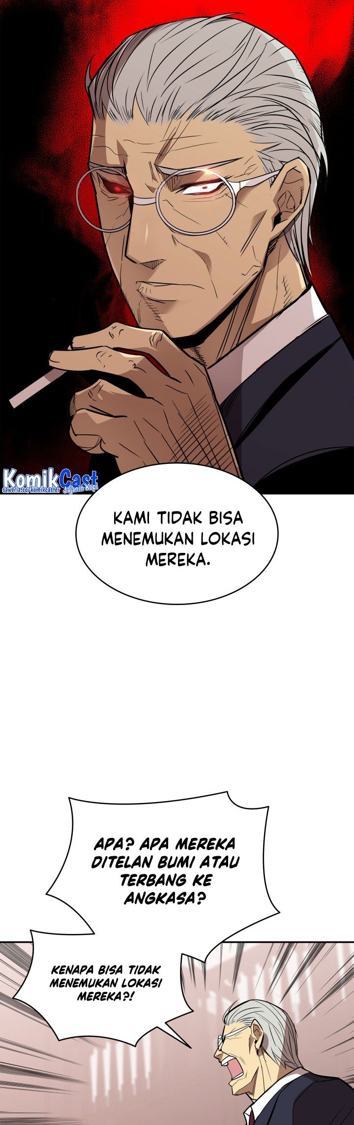Chapter 161 - halaman 42