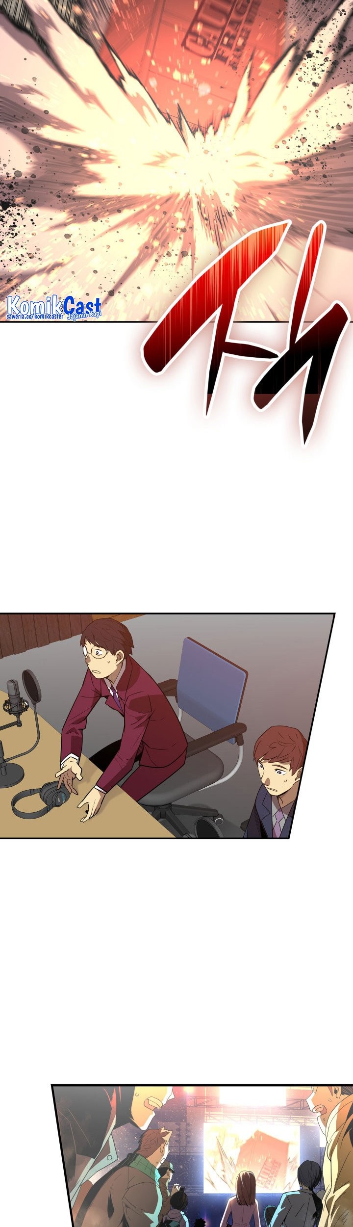 Chapter 162 - halaman 37