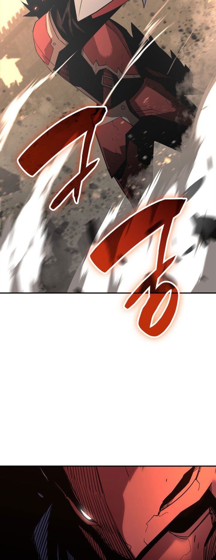 Chapter 162 - halaman 40