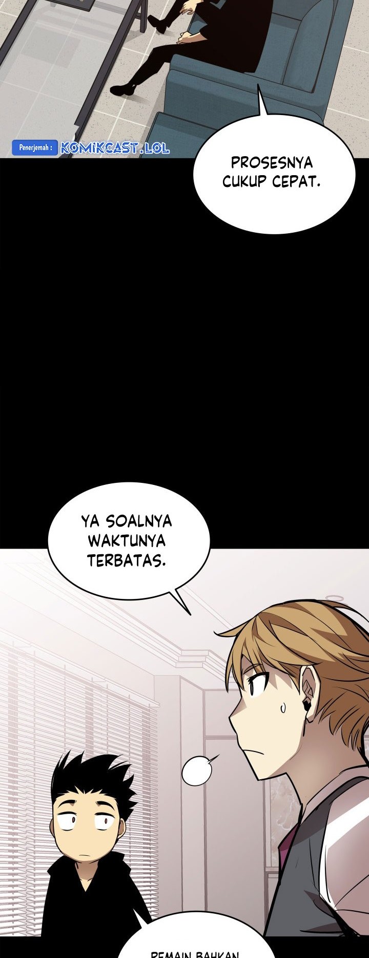 Chapter 162 - halaman 42