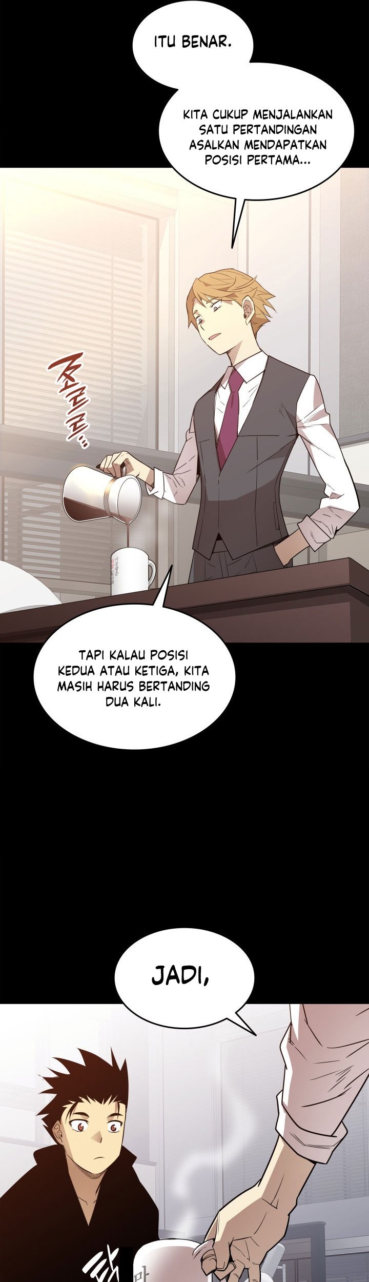 Chapter 162 - halaman 45