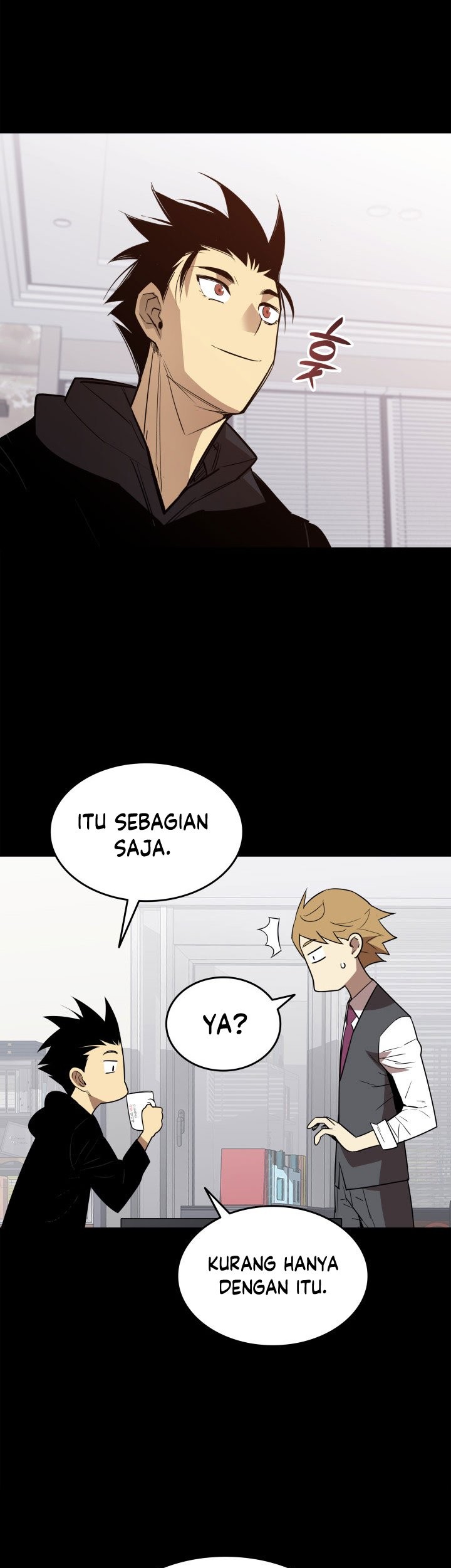 Chapter 162 - halaman 47