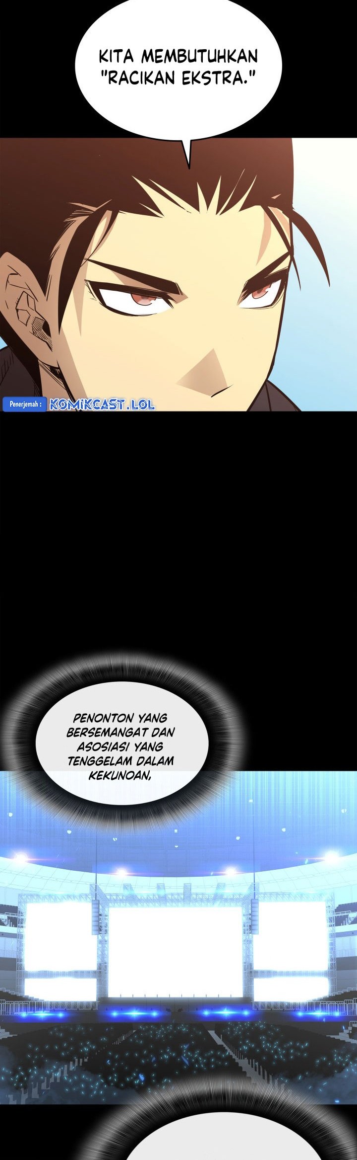 Chapter 162 - halaman 48