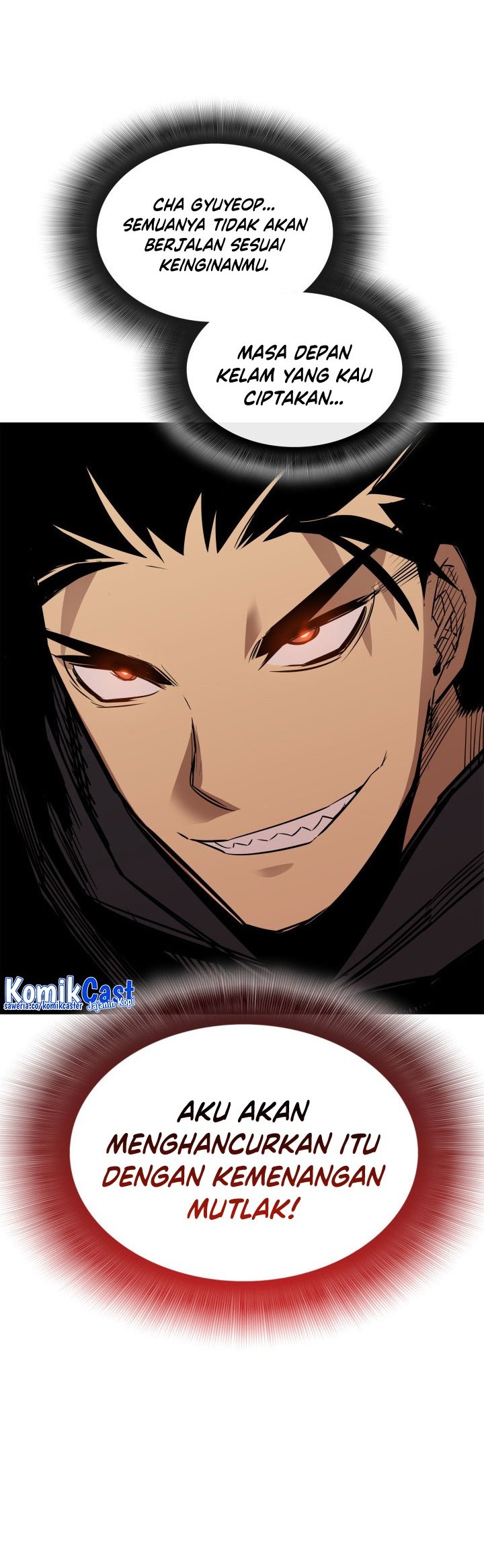 Chapter 162 - halaman 50