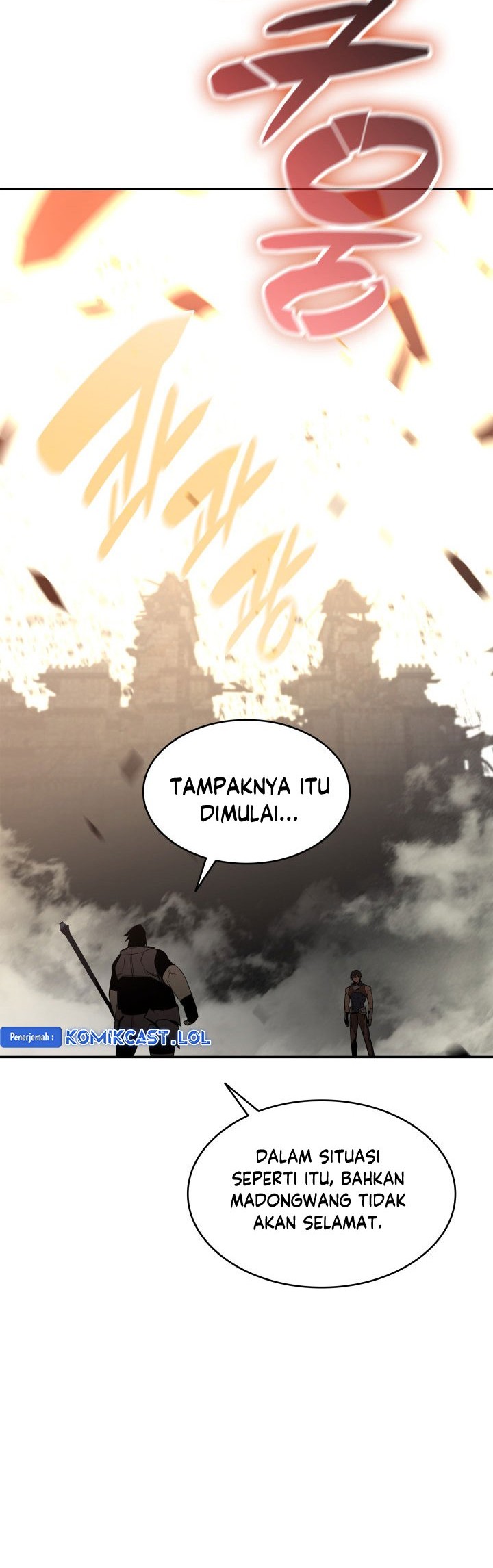 Chapter 163 - halaman 32