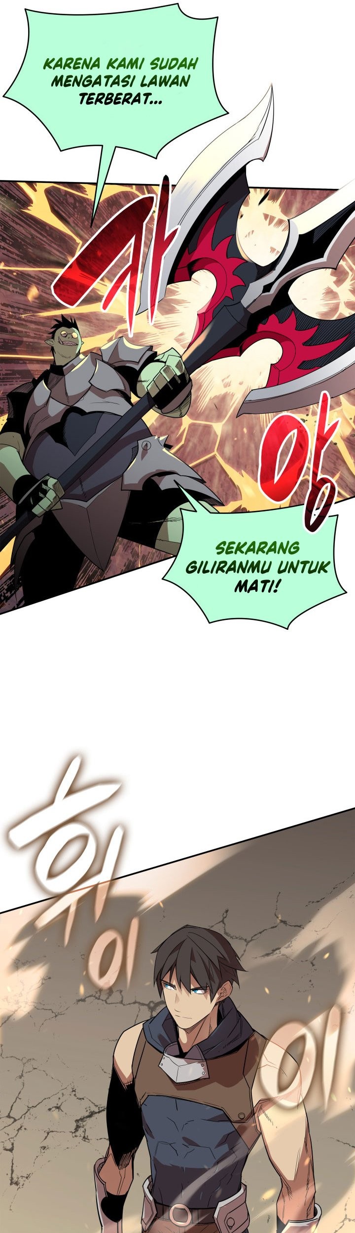 Chapter 163 - halaman 33