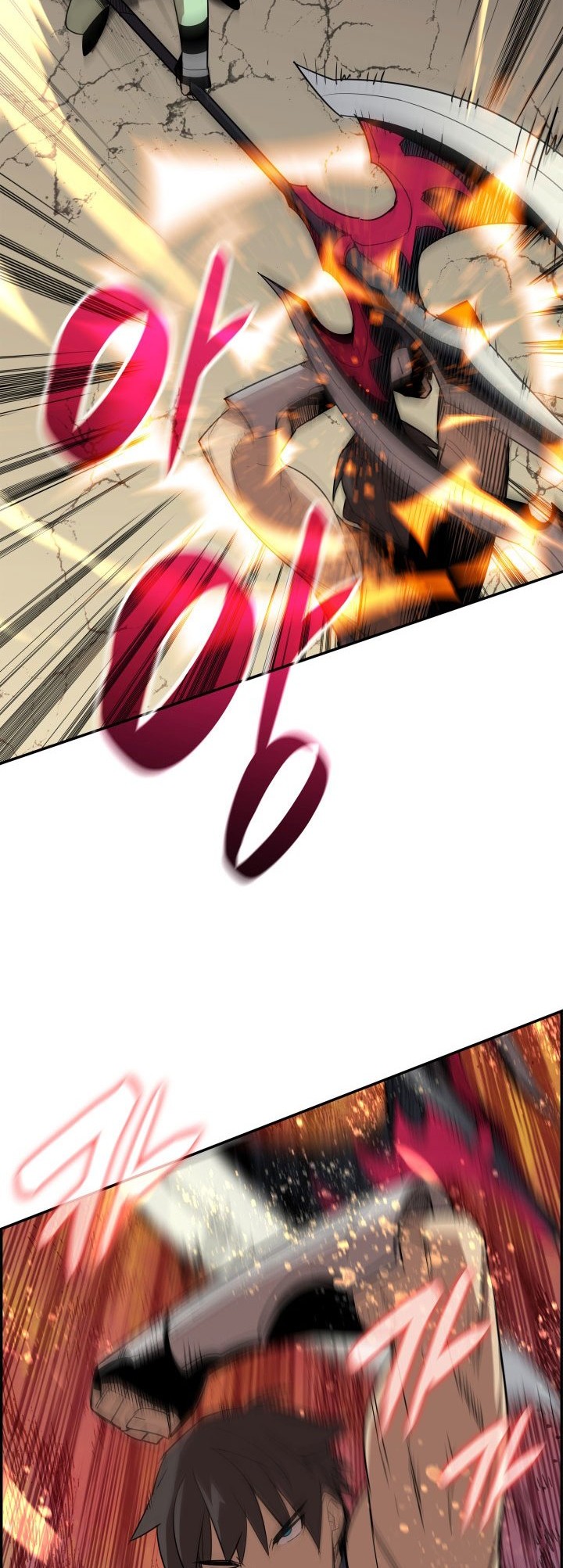 Chapter 163 - halaman 36