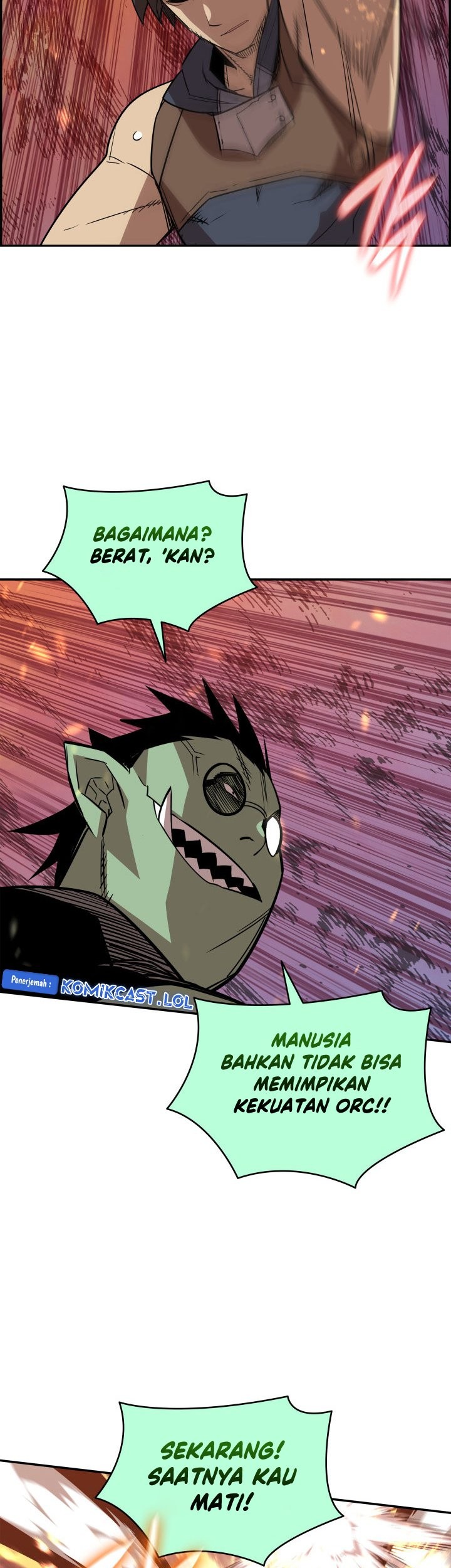 Chapter 163 - halaman 37