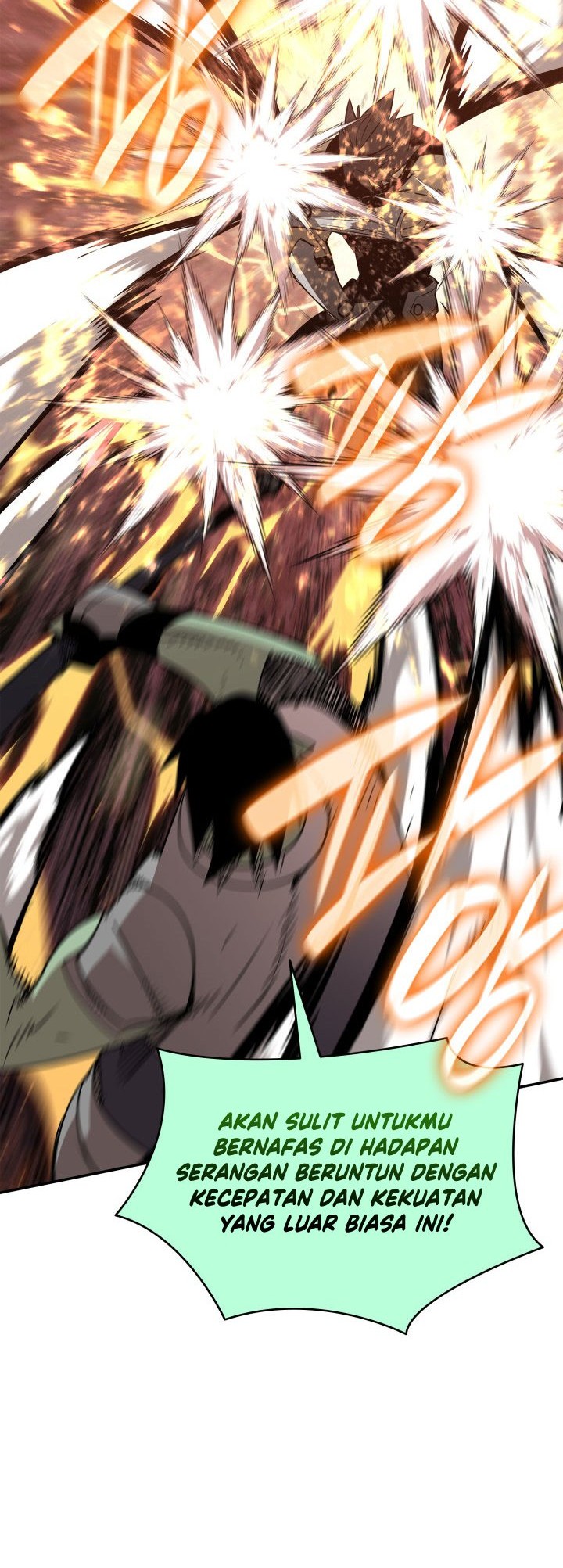 Chapter 163 - halaman 38