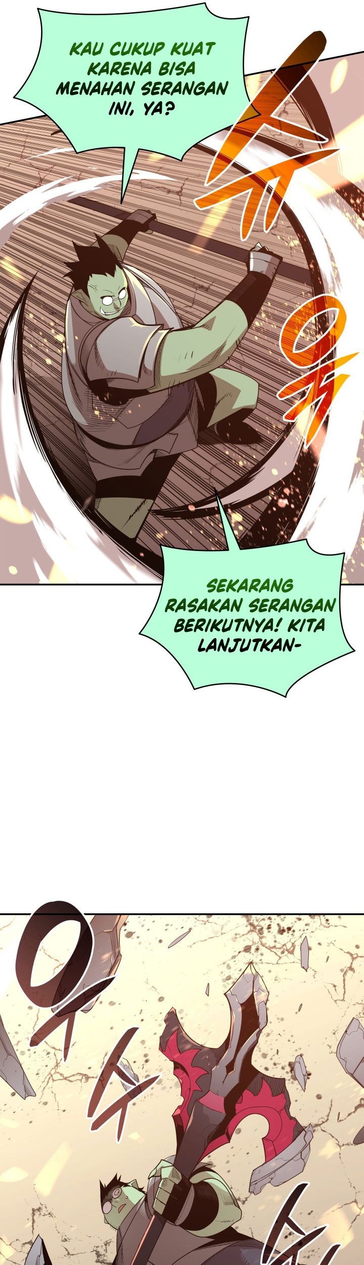 Chapter 163 - halaman 39