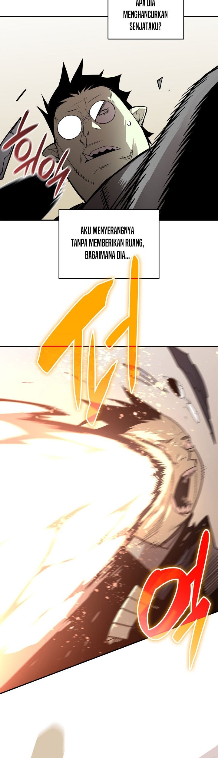 Chapter 163 - halaman 41