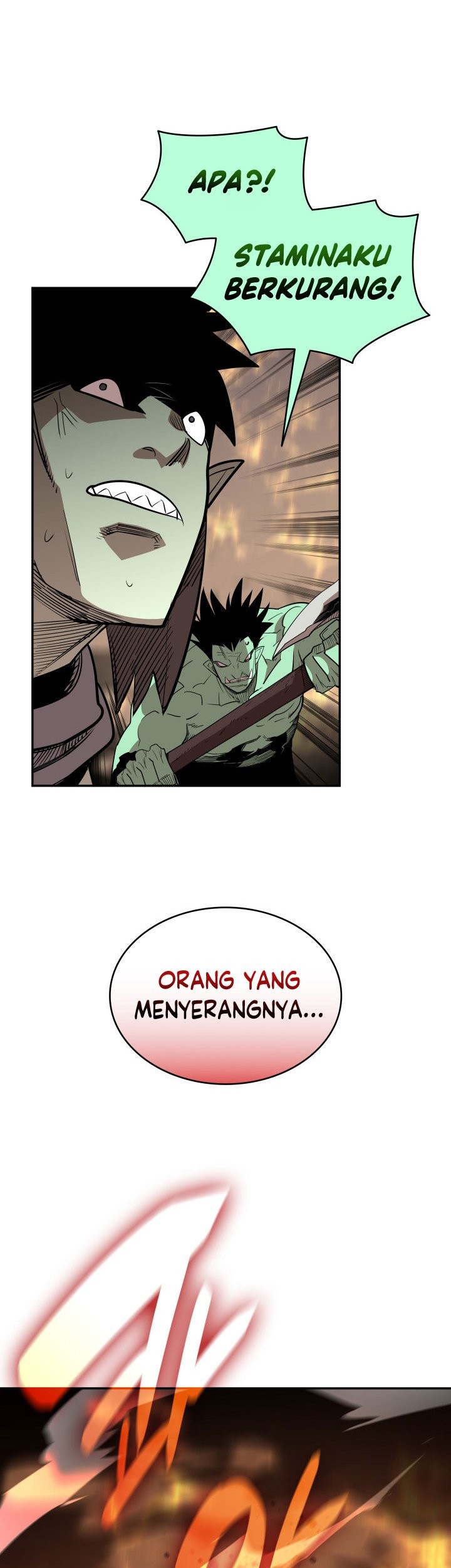 Chapter 163 - halaman 48