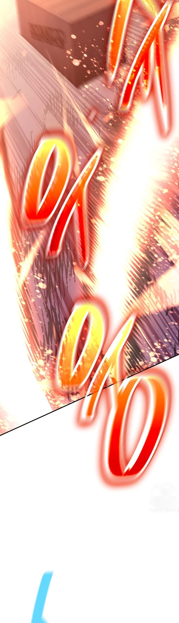 Chapter 164 - halaman 43