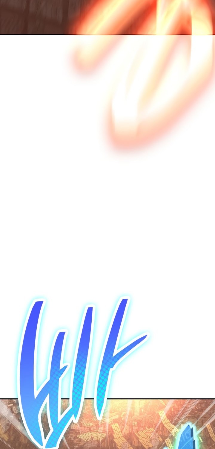 Chapter 164 - halaman 48