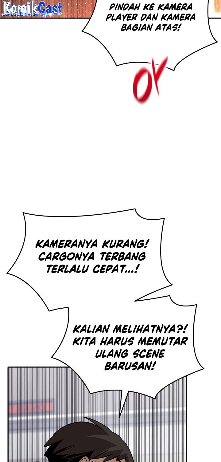 Chapter 165 - halaman 46
