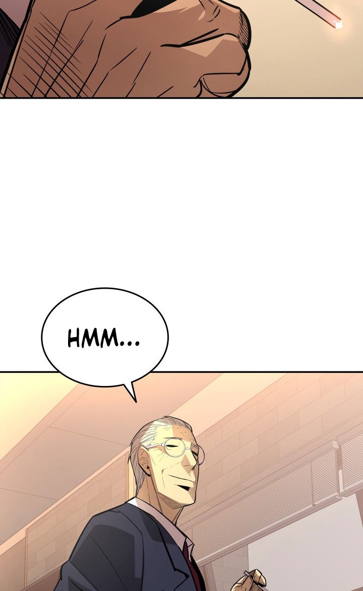 Chapter 165 - halaman 52