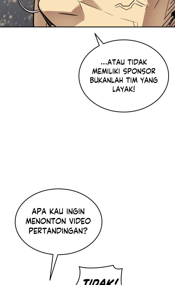 Chapter 165 - halaman 56