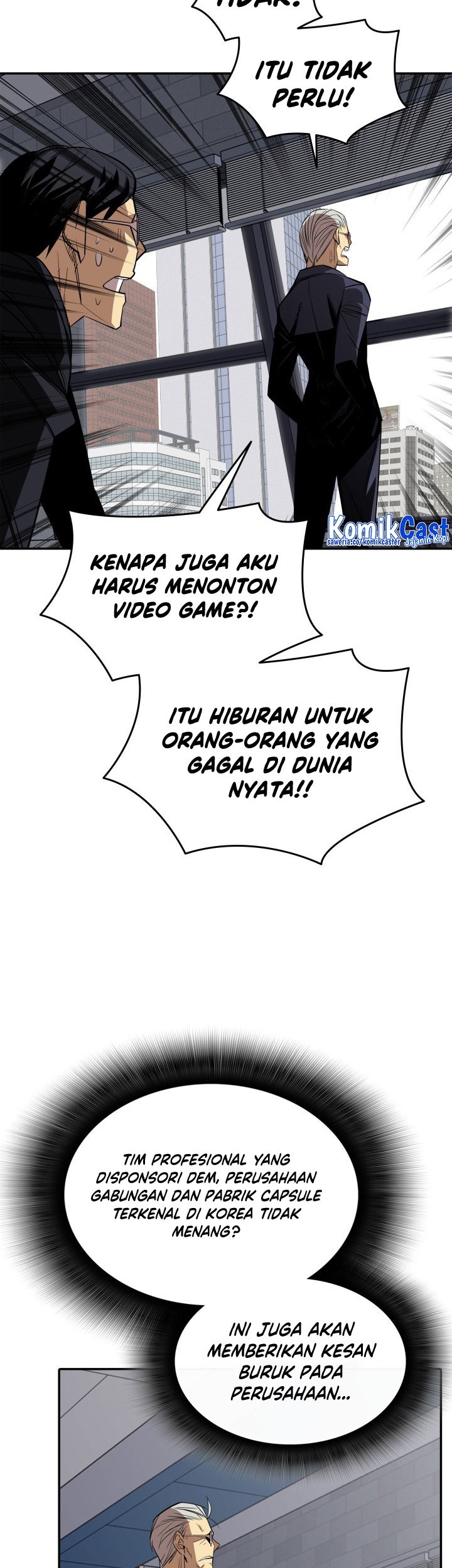 Chapter 165 - halaman 57