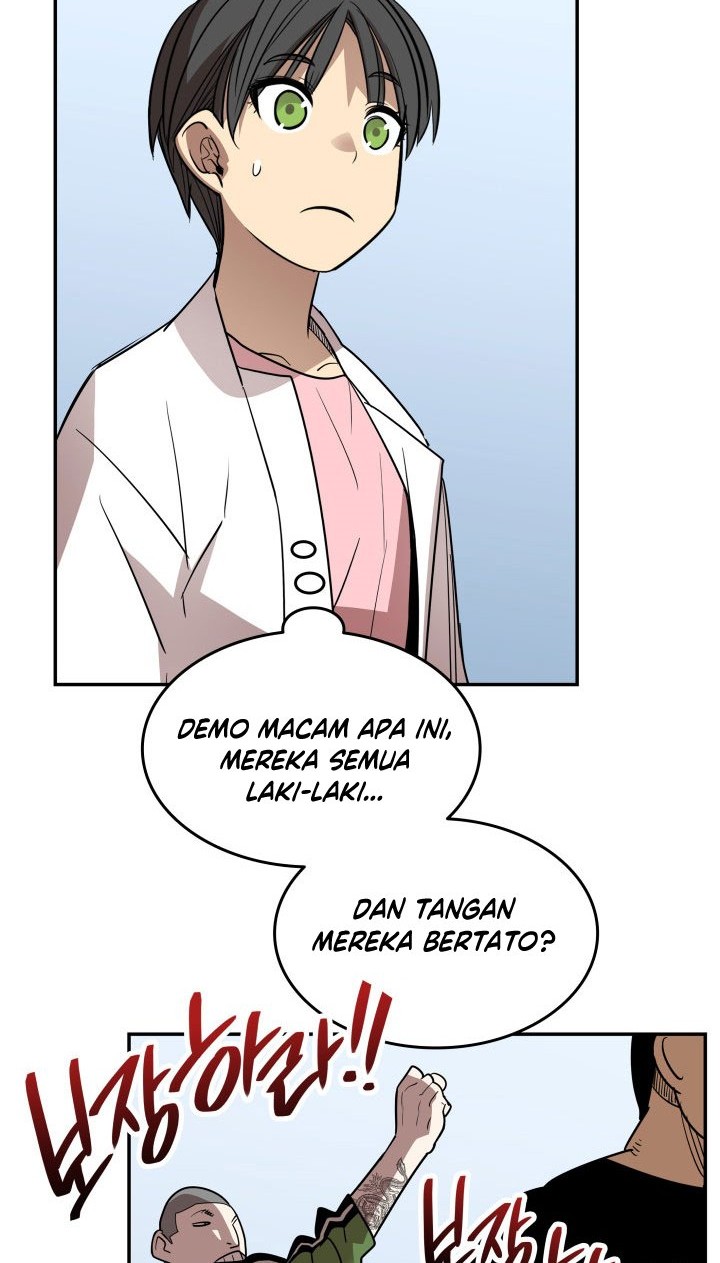 Chapter 166 - halaman 40