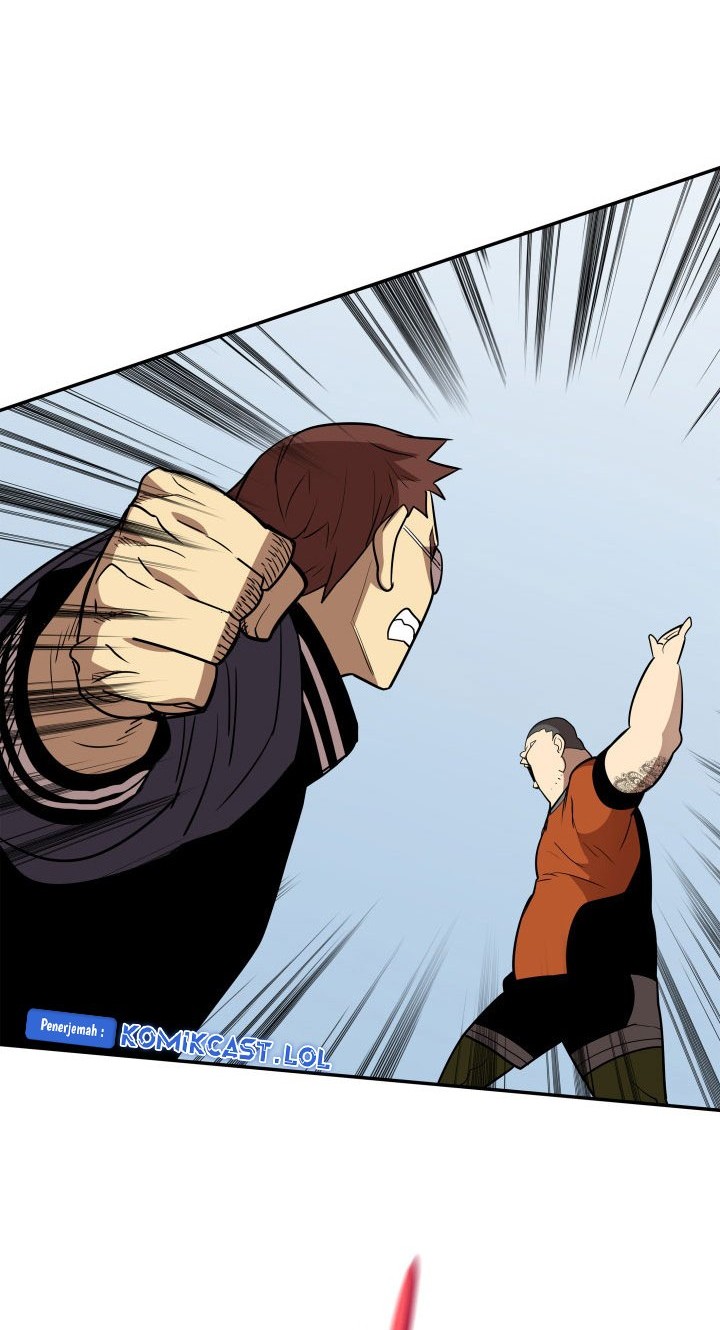 Chapter 166 - halaman 46