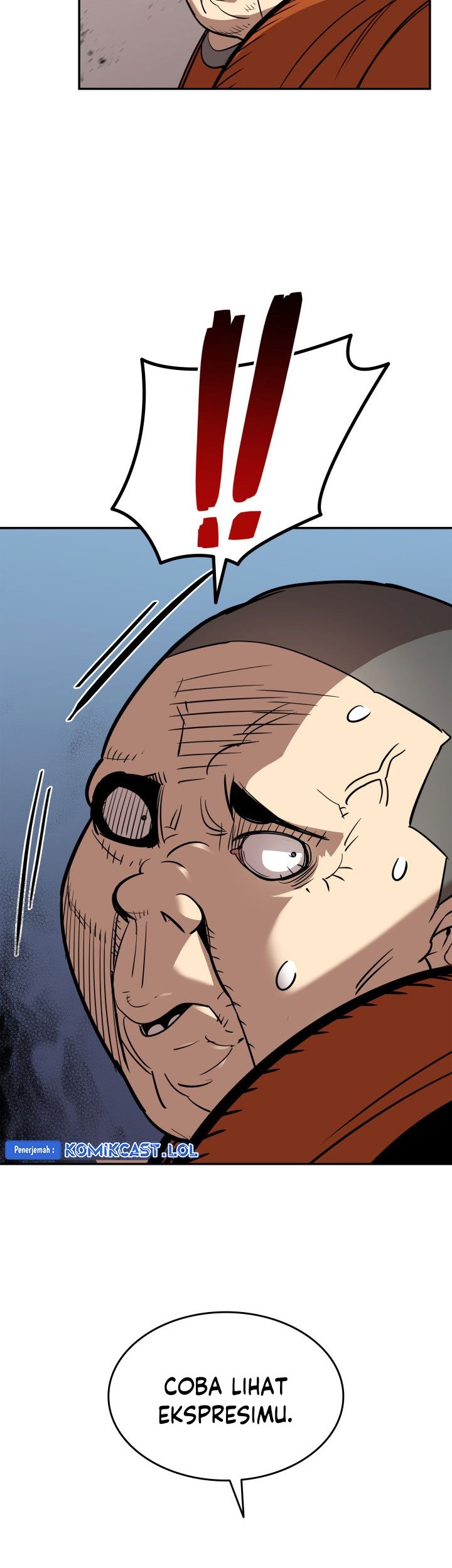 Chapter 166 - halaman 49
