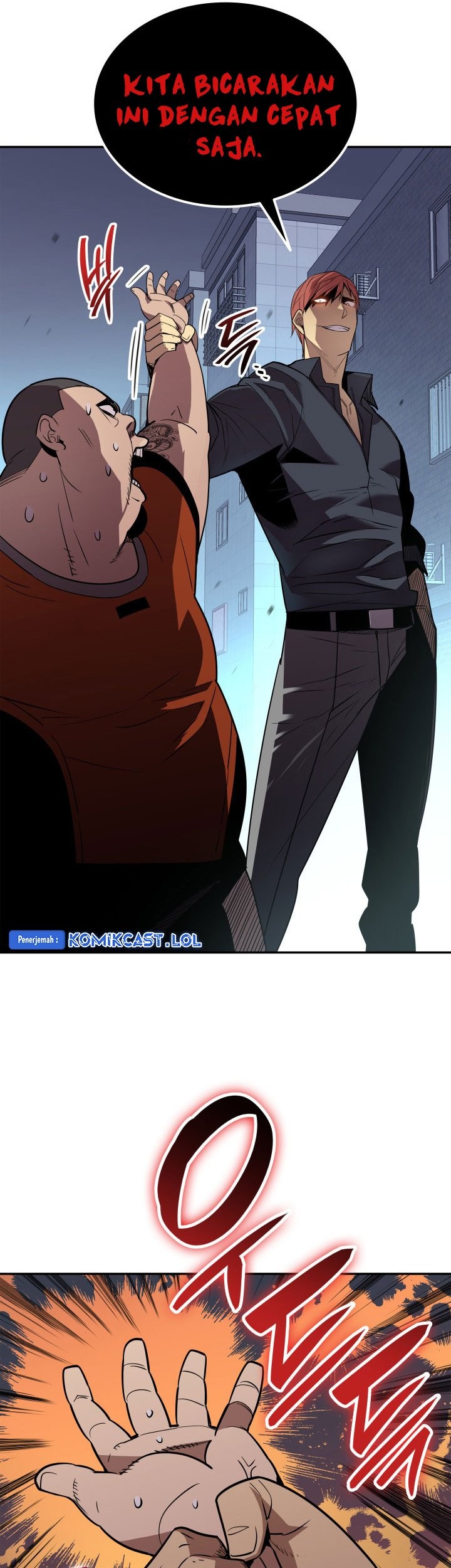 Chapter 166 - halaman 51