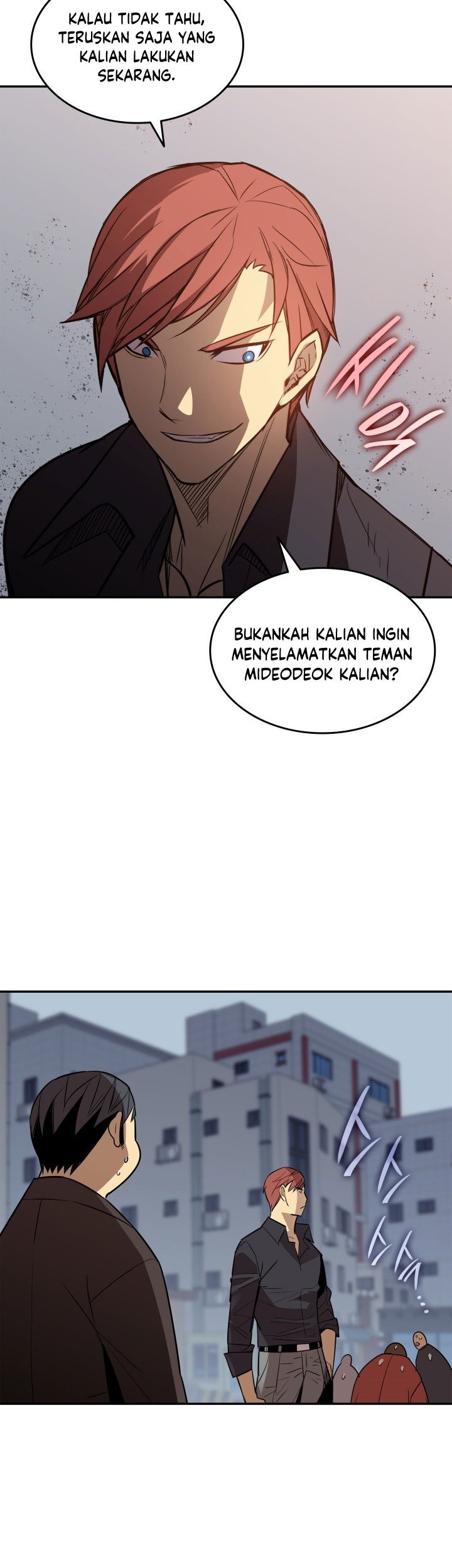 Chapter 166 - halaman 57