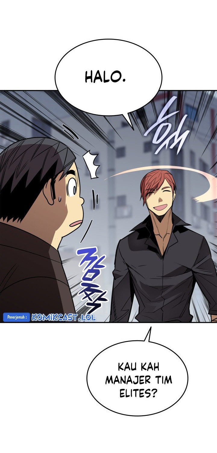 Chapter 166 - halaman 58