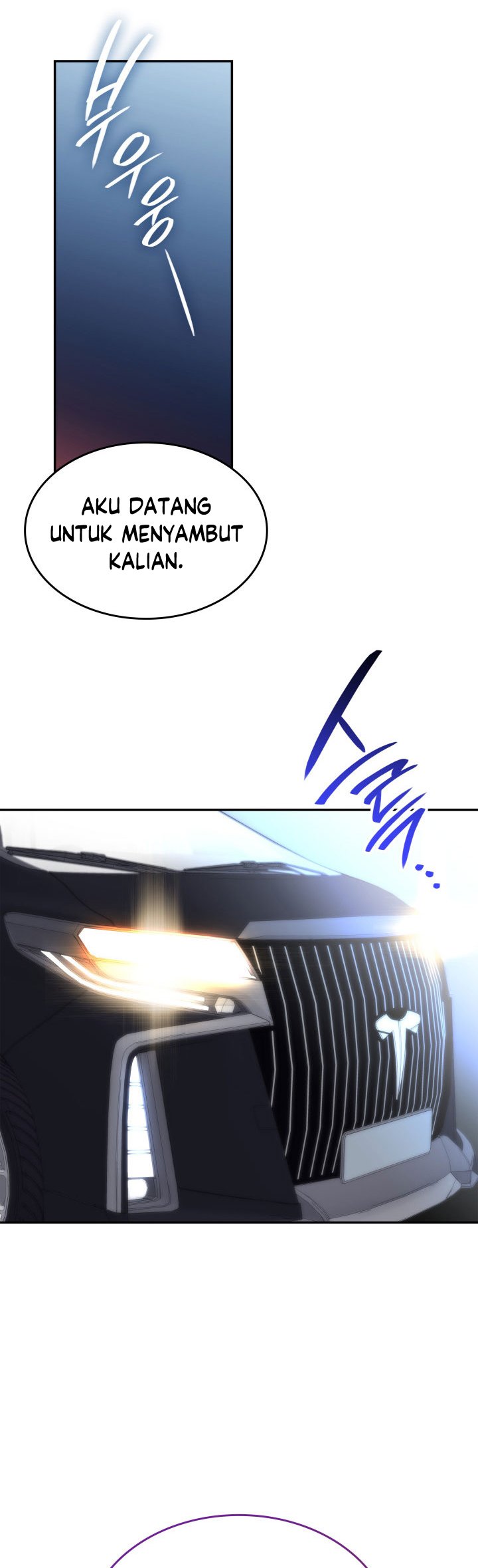 Chapter 166 - halaman 61