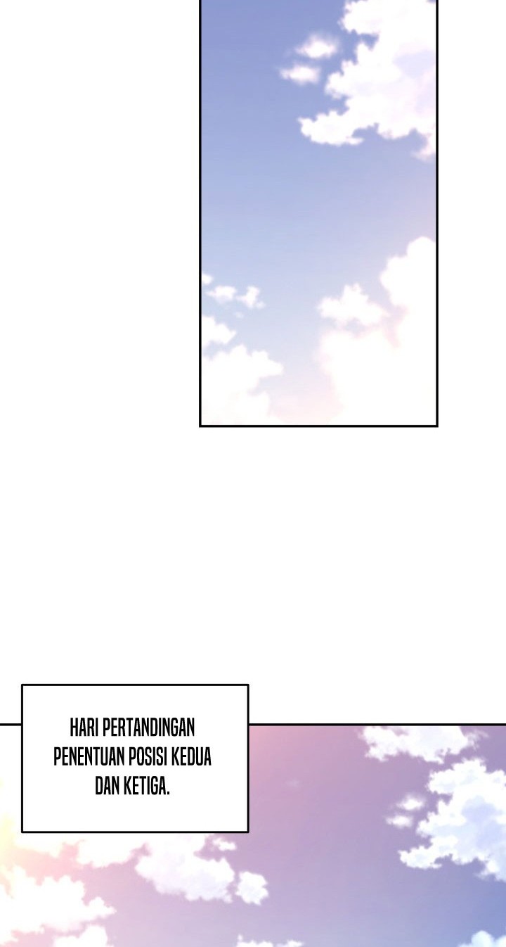 Chapter 167 - halaman 42