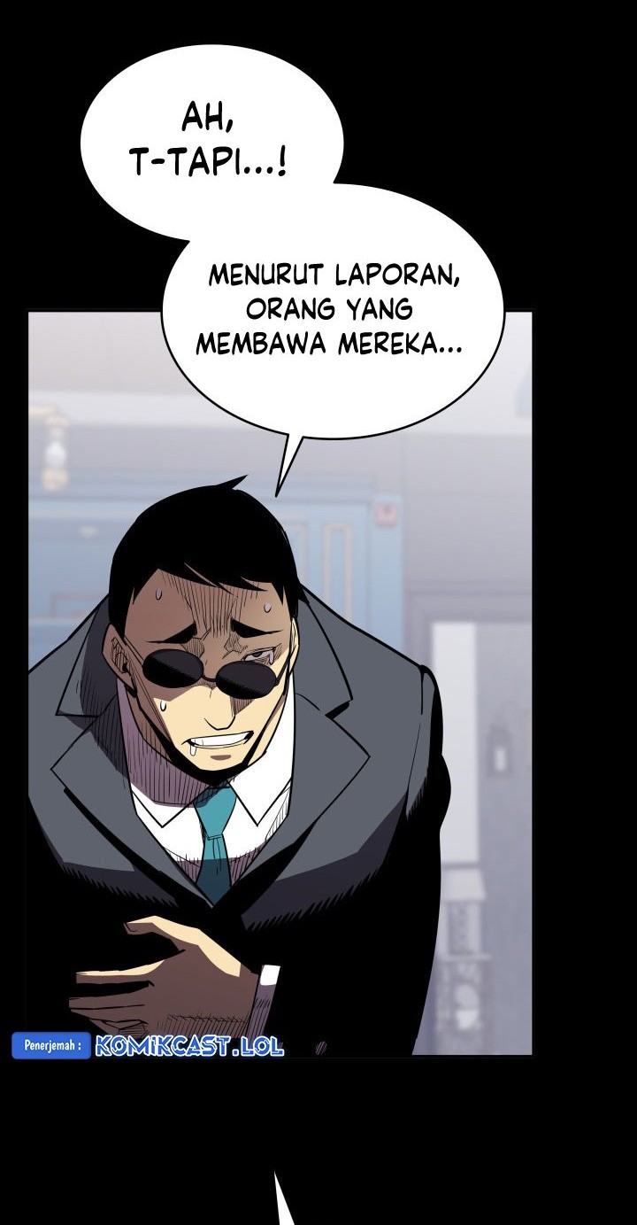 Chapter 167 - halaman 54