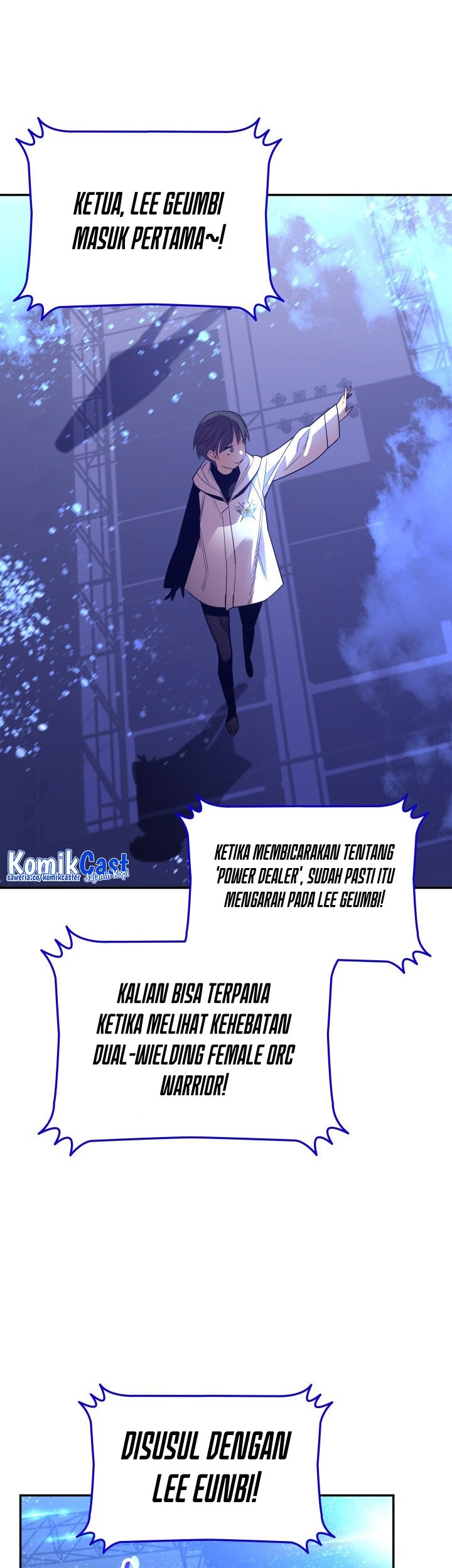 Chapter 167 - halaman 57