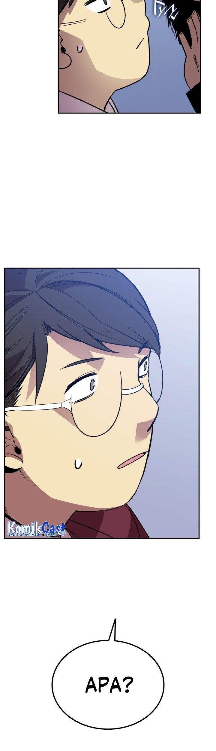 Chapter 167 - halaman 63