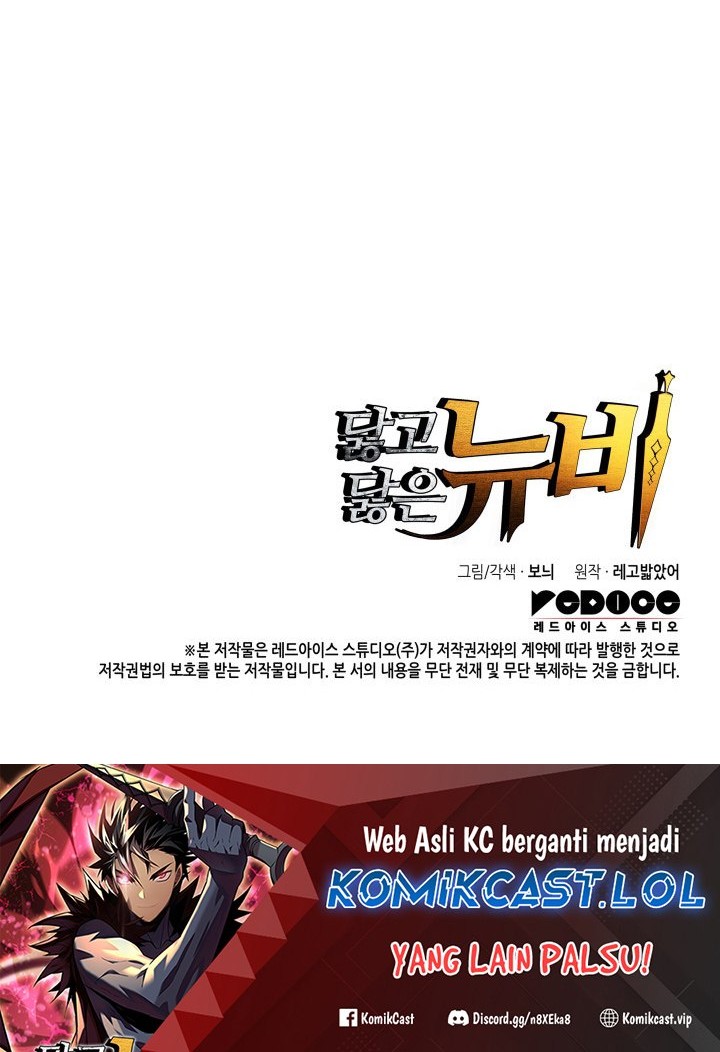 Chapter 167 - halaman 64