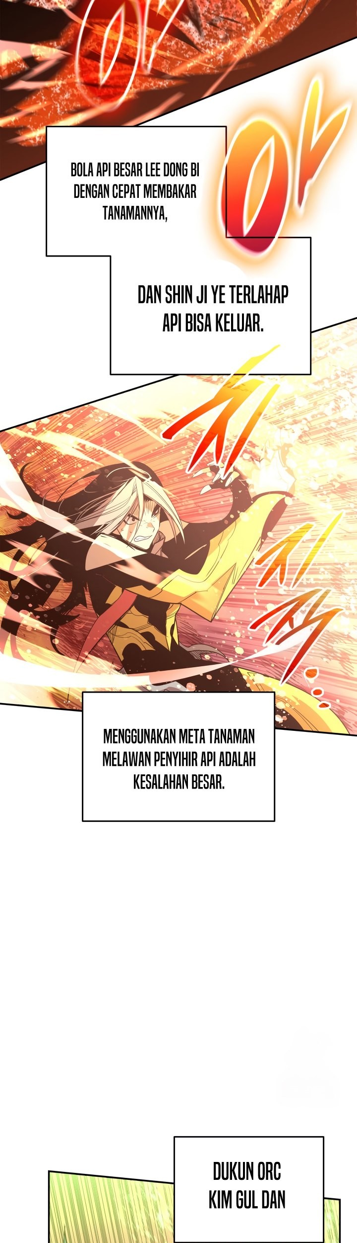 Chapter 168 - halaman 39