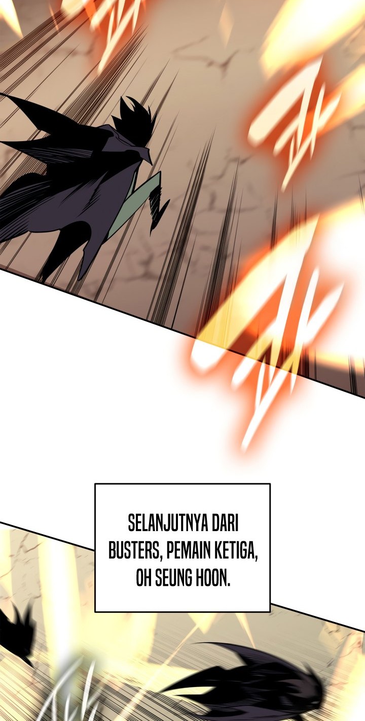 Chapter 168 - halaman 46