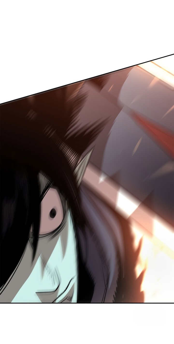 Chapter 168 - halaman 48