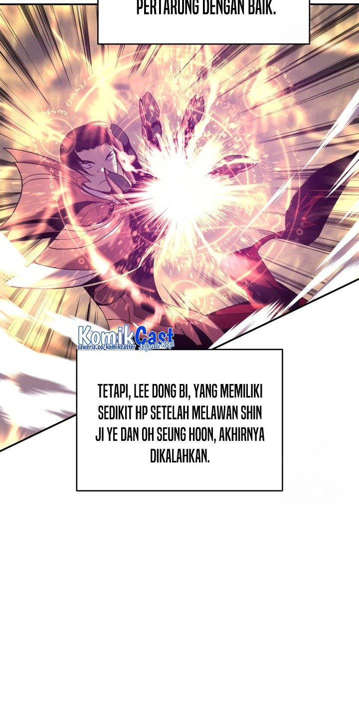 Chapter 168 - halaman 50