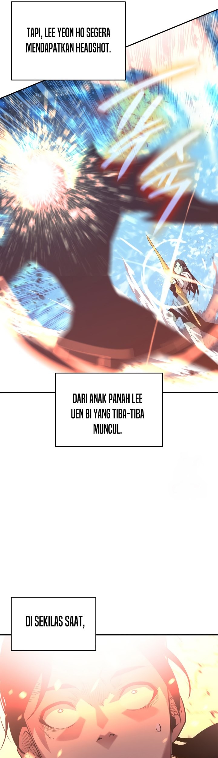 Chapter 168 - halaman 51
