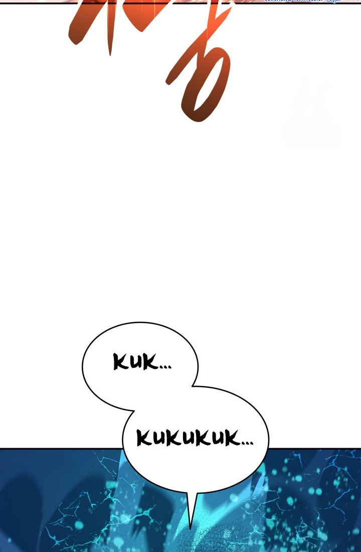 Chapter 168 - halaman 56