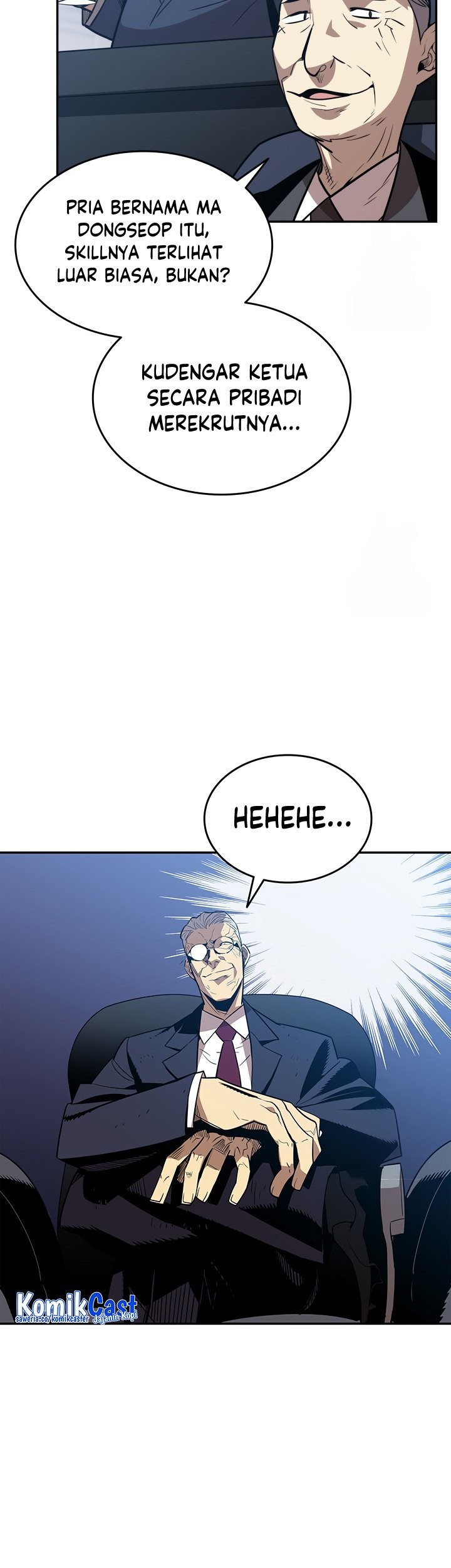 Chapter 169 - halaman 47
