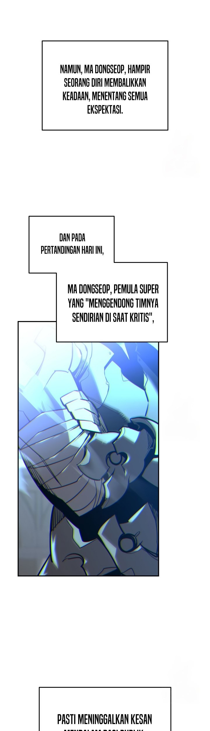 Chapter 169 - halaman 51