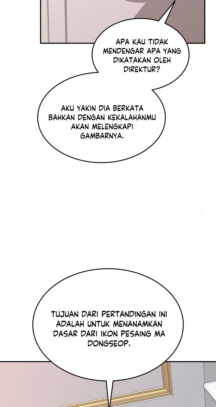 Chapter 169 - halaman 56
